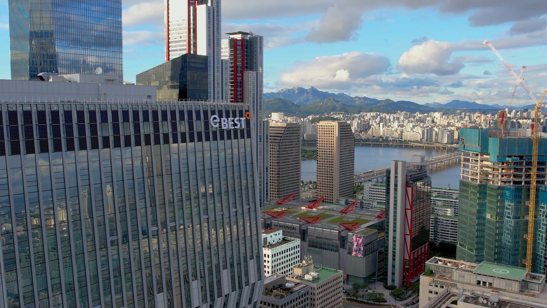 220901—08.mp4_20230105_103031.773 220901—08.mp4_20230105_103031.773