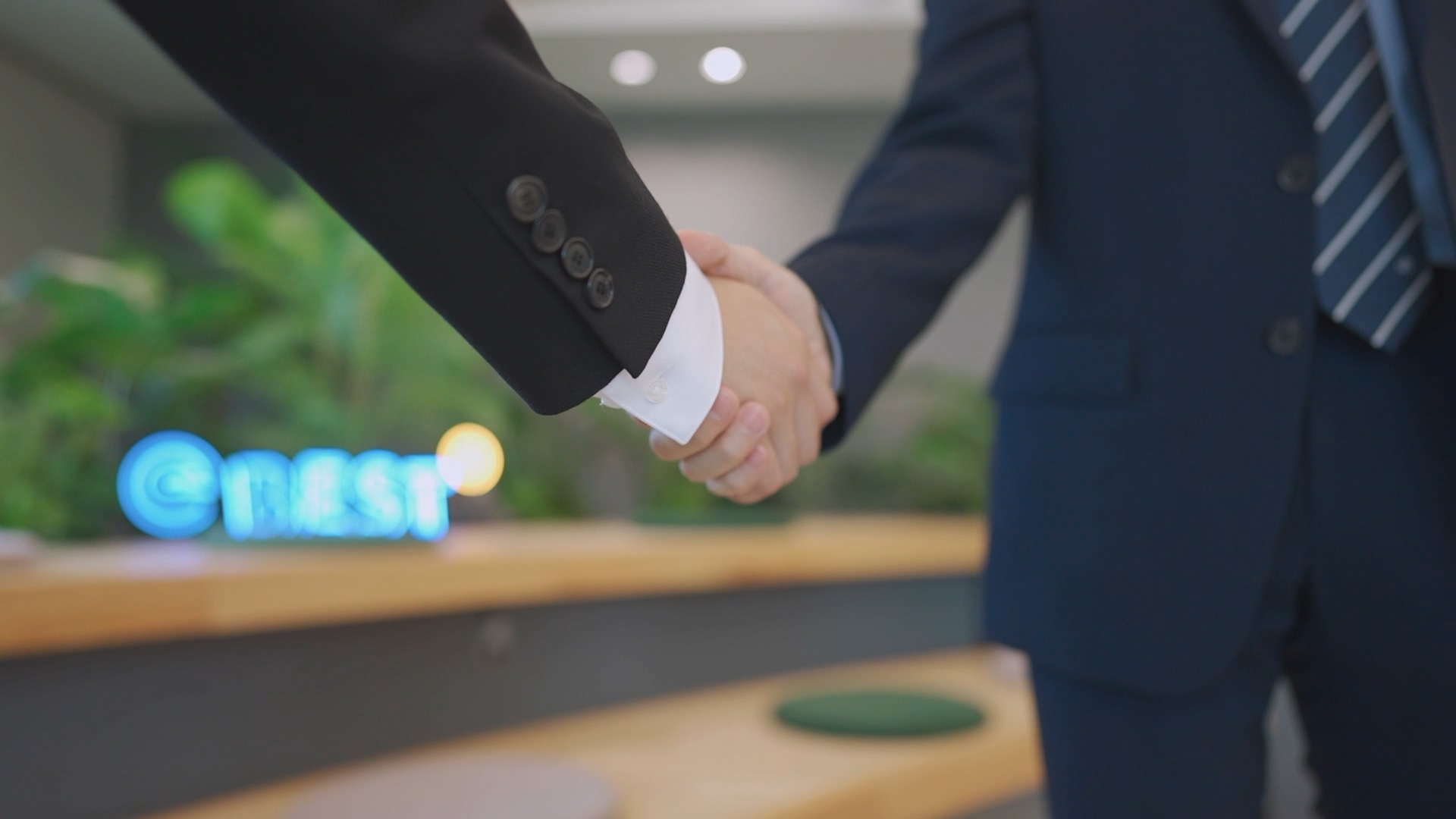 220901—08.mp4_20230105_103055.443 220901—08.mp4_20230105_103055.443