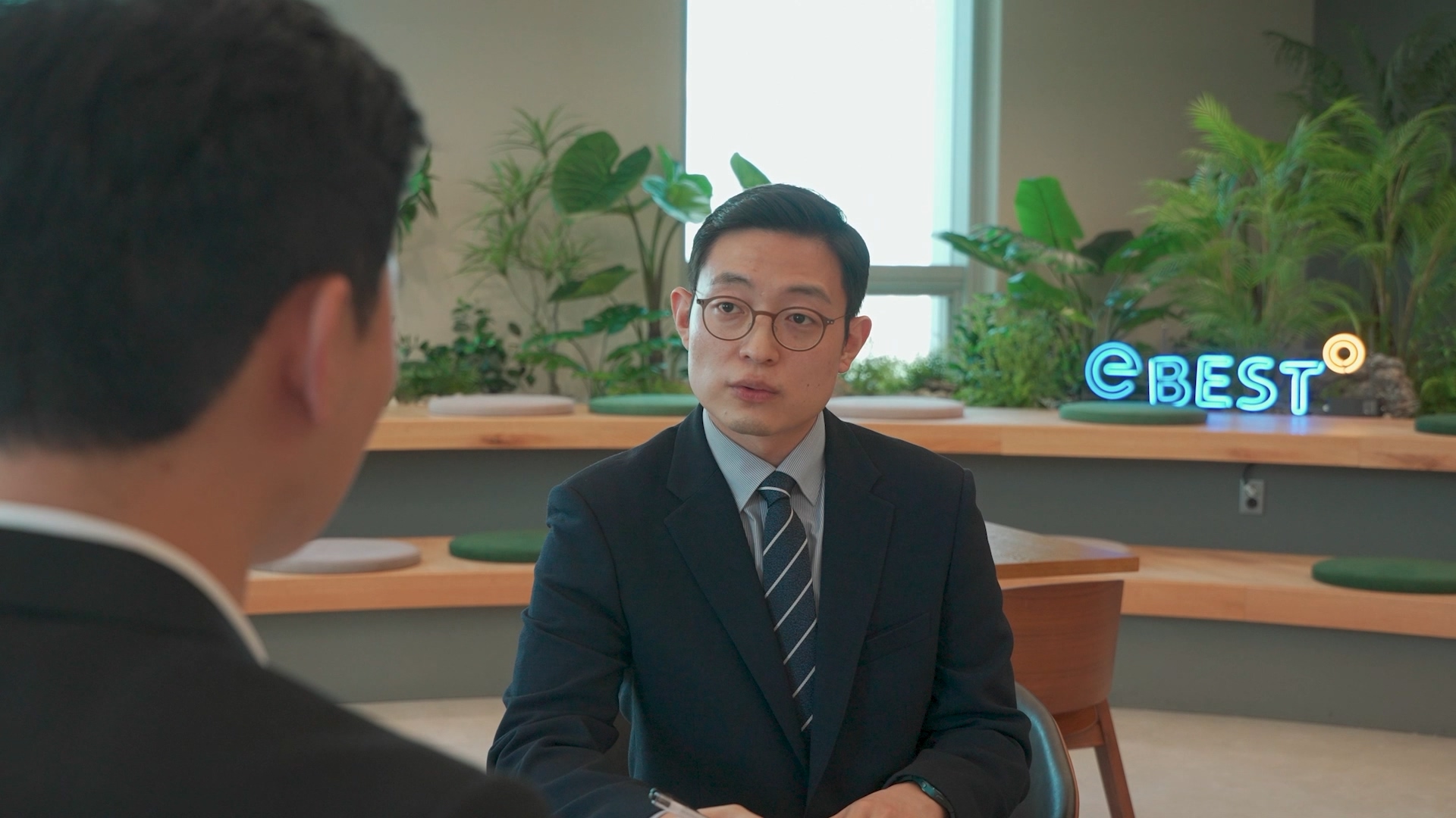 220901—08.mp4_20230105_103114.819 220901—08.mp4_20230105_103114.819