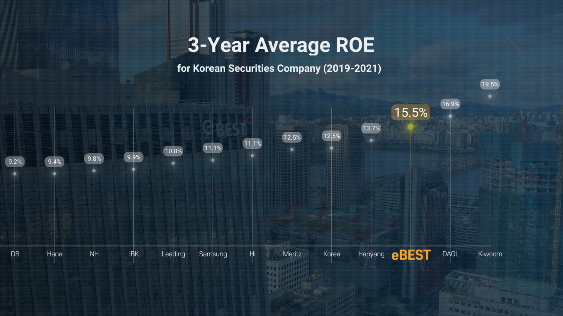 220901—cg-top-07.mov_20230109_164255.696 220901—cg-top-07.mov_20230109_164255.696