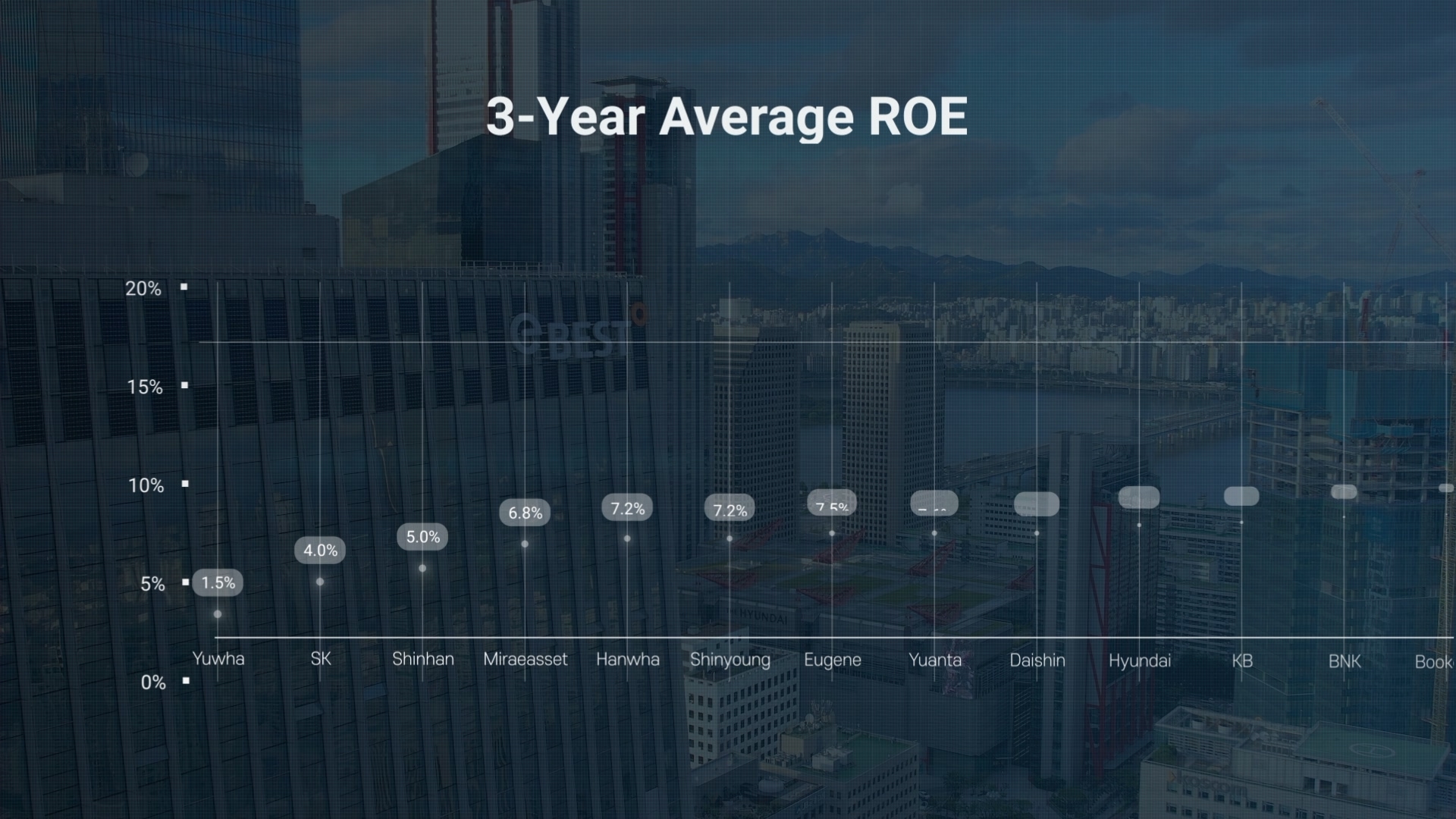 220901—cg-top-07.mov_20230109_164712.335 220901—cg-top-07.mov_20230109_164712.335