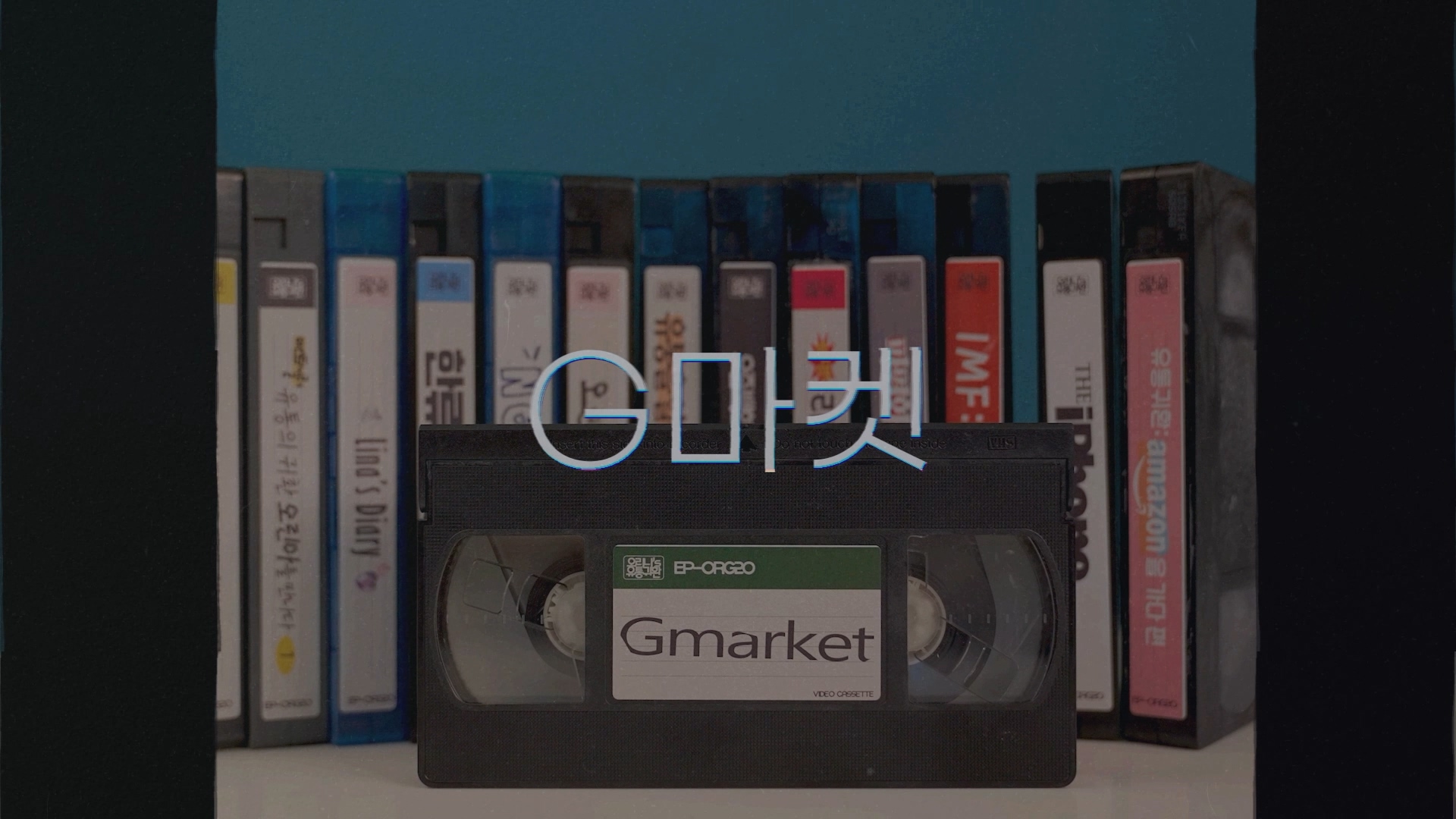 220905—-ae.mp4_20230110_153425.659 220905—-ae.mp4_20230110_153425.659