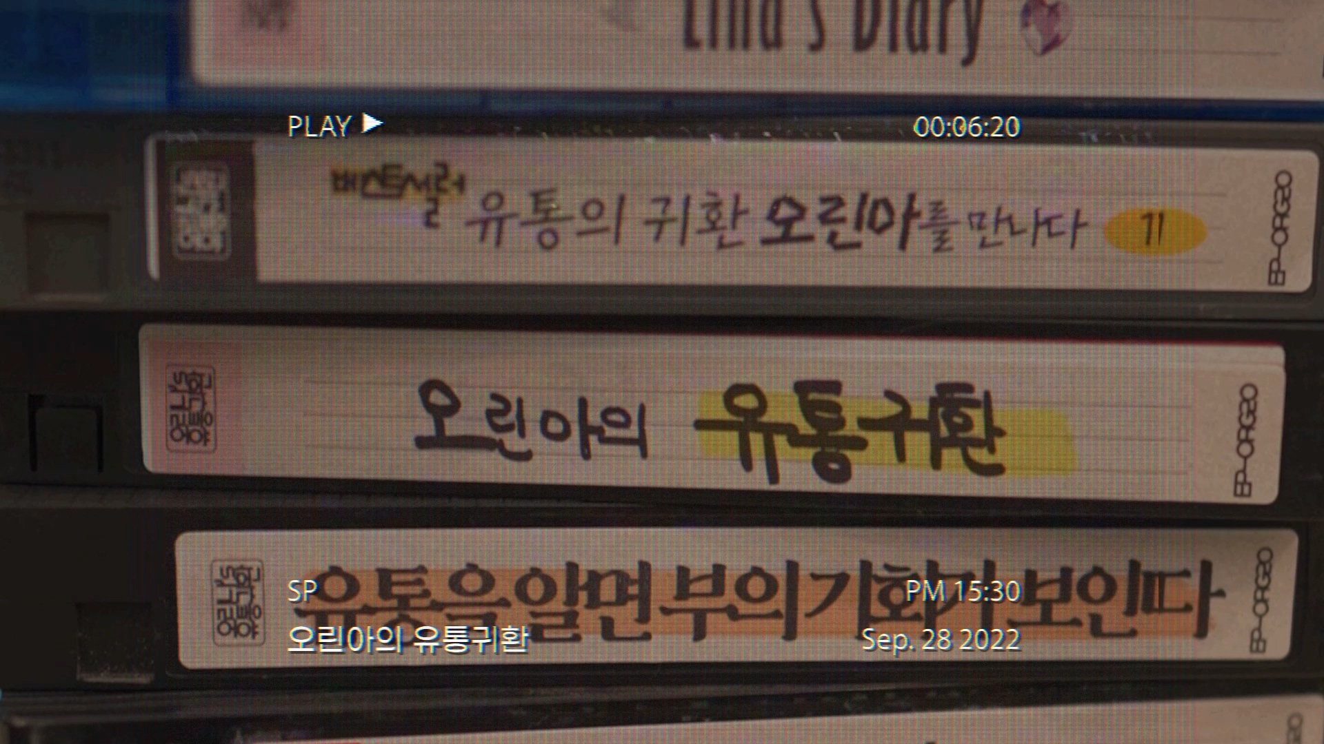 220929–2-2-m.mp4_20230110_153330.844 220929–2-2-m.mp4_20230110_153330.844