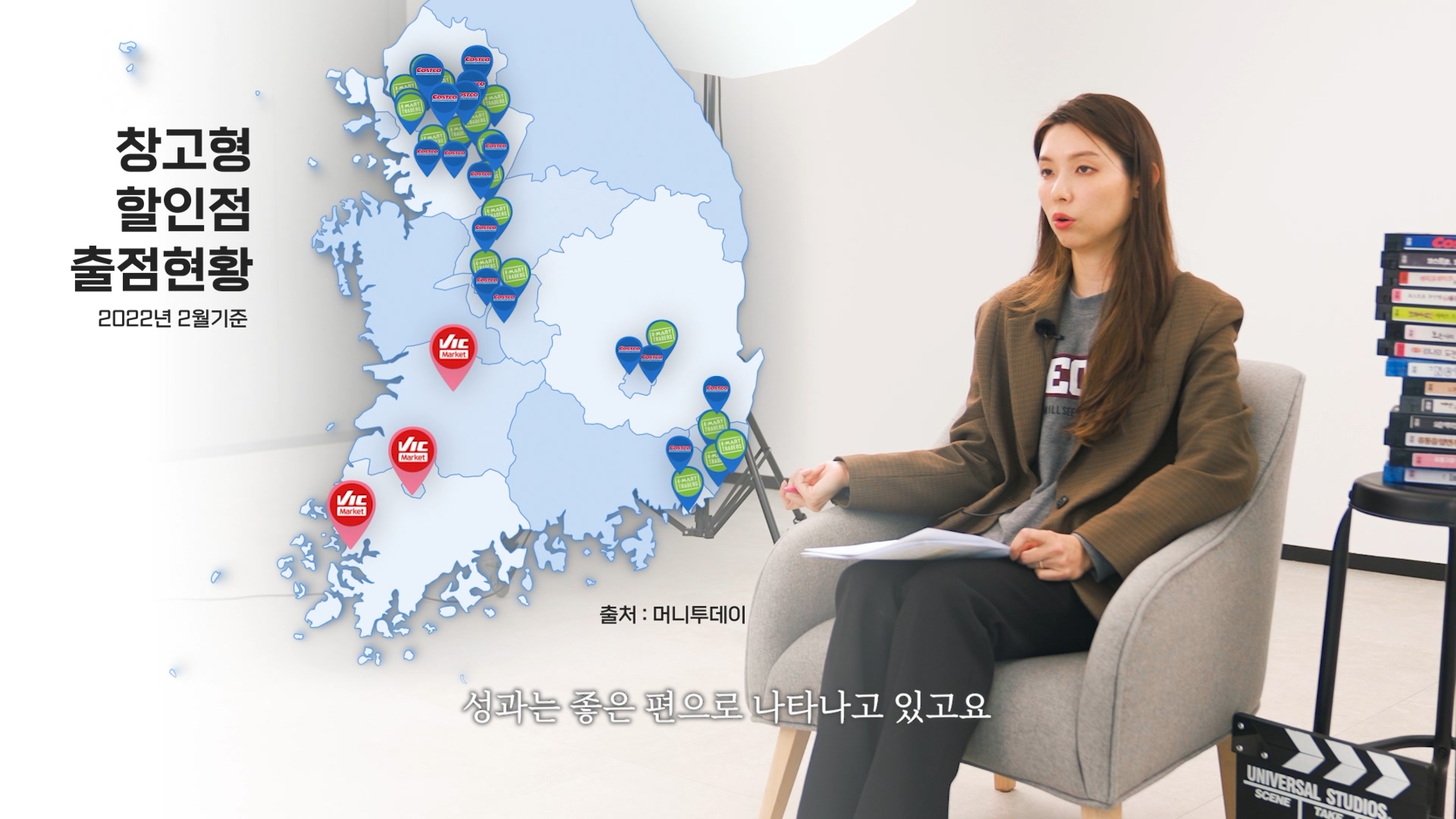 221109–2-3-.mp4_20230110_154608.316 221109–2-3-.mp4_20230110_154608.316