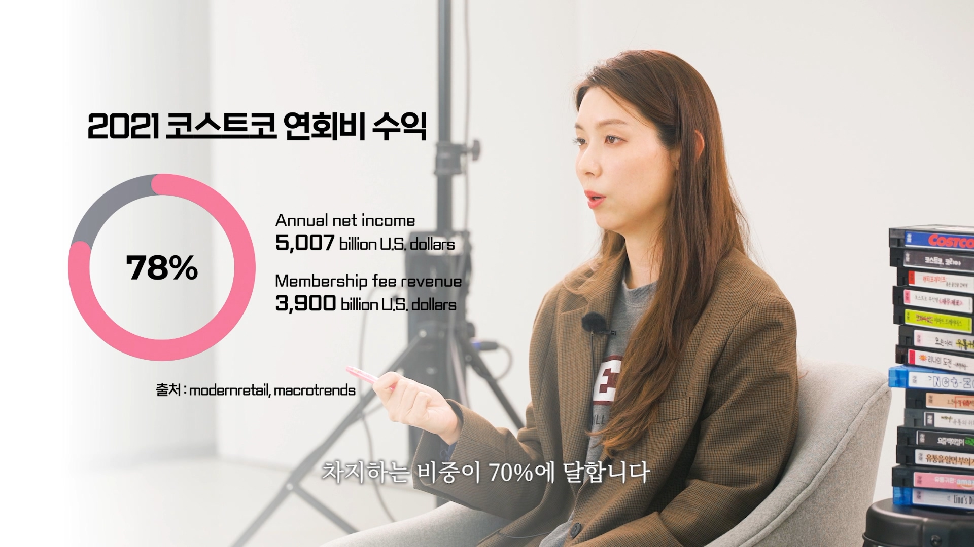 221109–2-3-.mp4_20230110_154627.828 221109–2-3-.mp4_20230110_154627.828