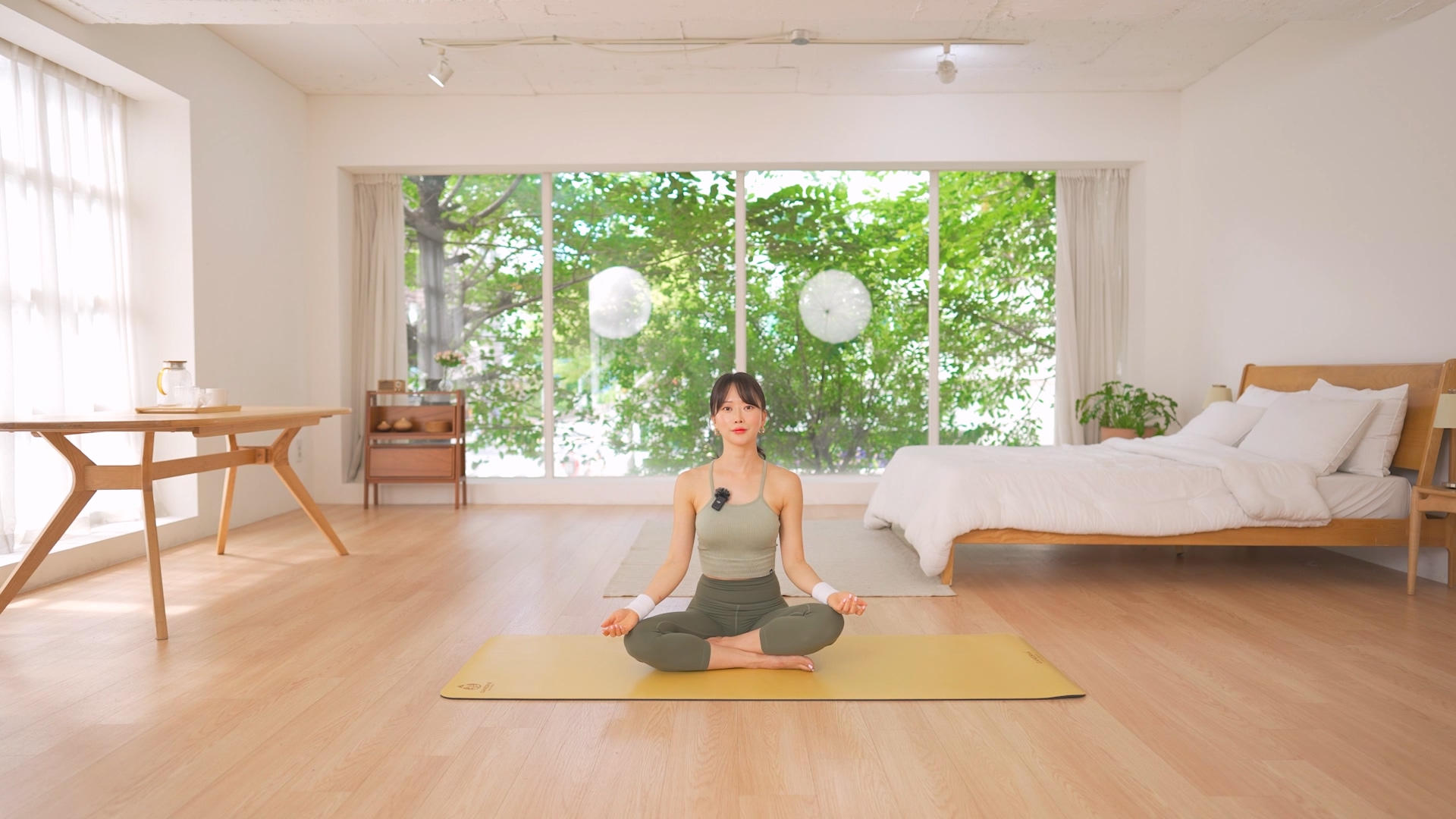 240922—-.mp4_20241007_131928.336