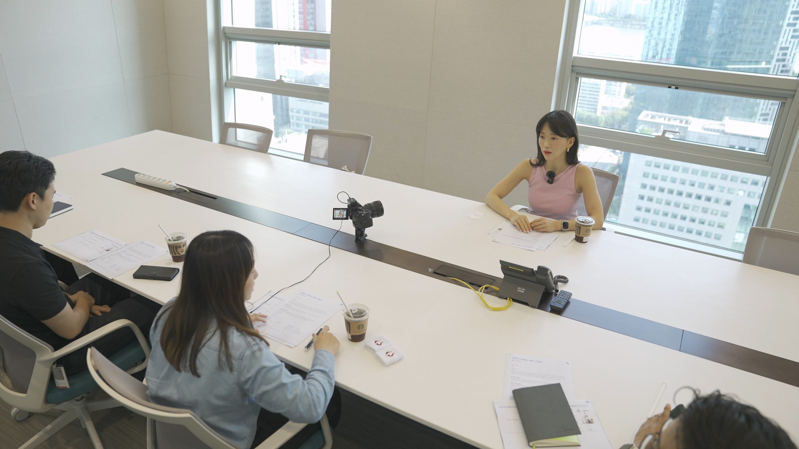 c1652.mp4_20241007_131453.606