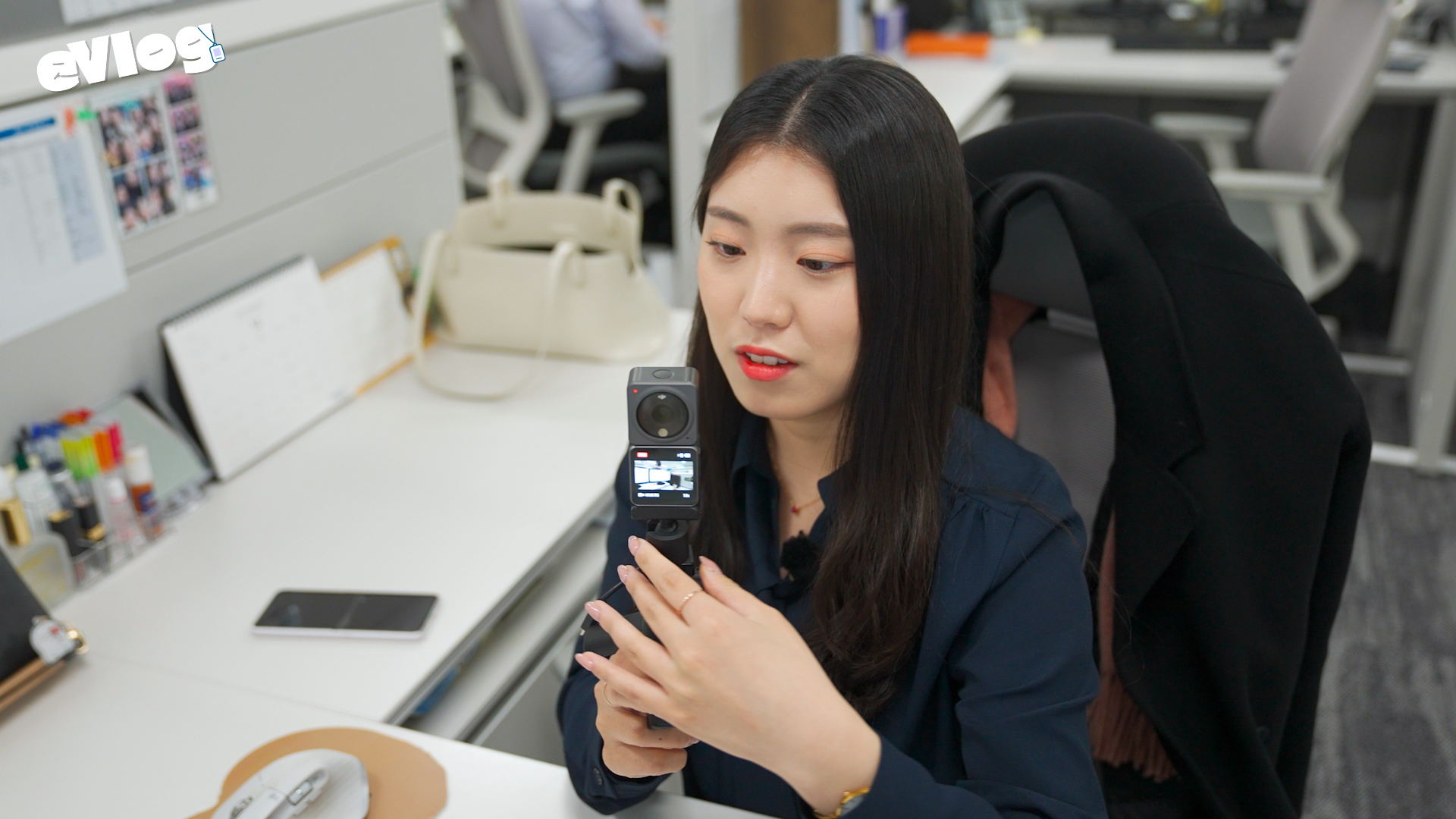 day.00_04_37_20.still003 day.00_04_37_20.still003