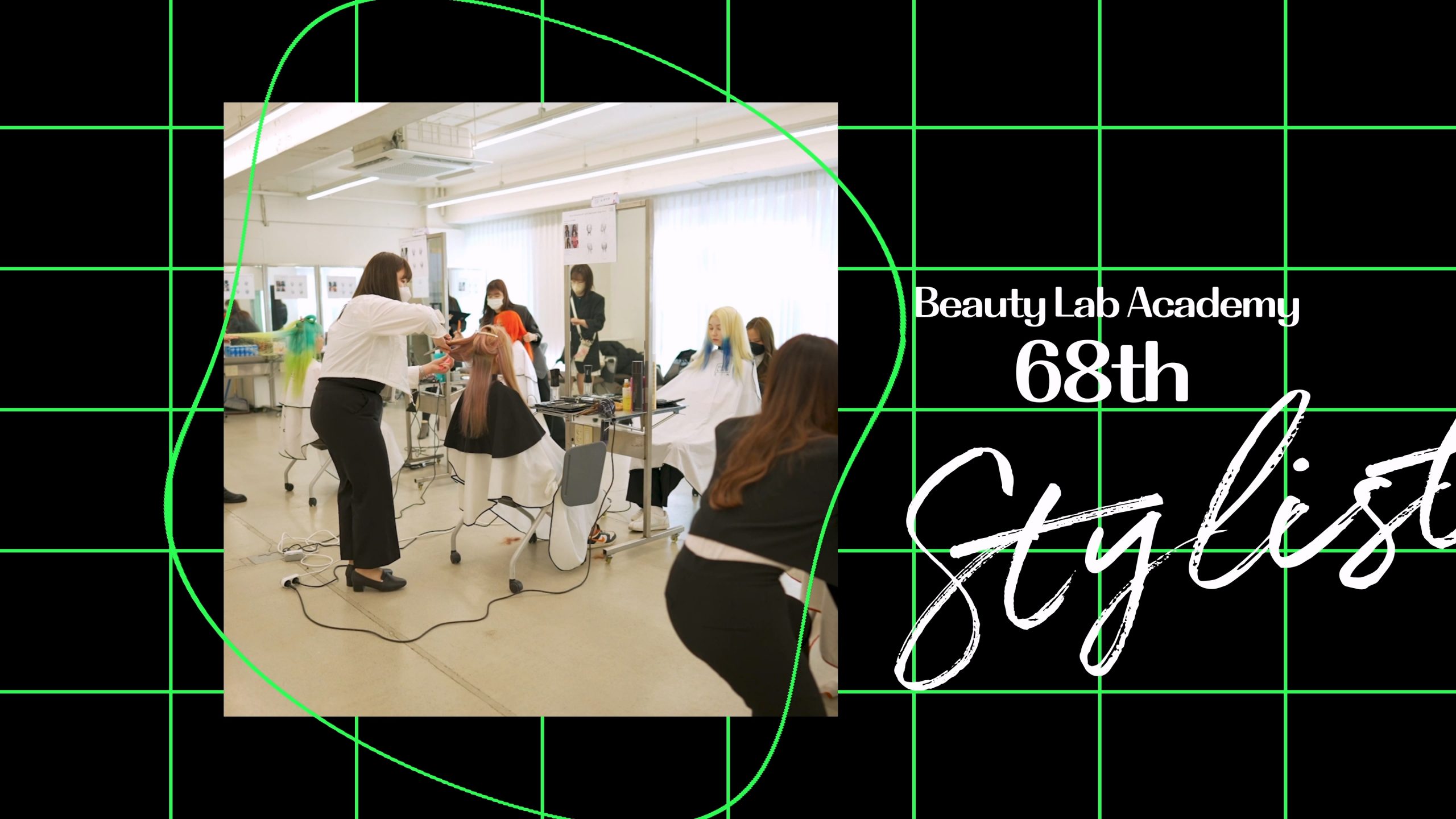 230209—.mp4_20230330_165939.218