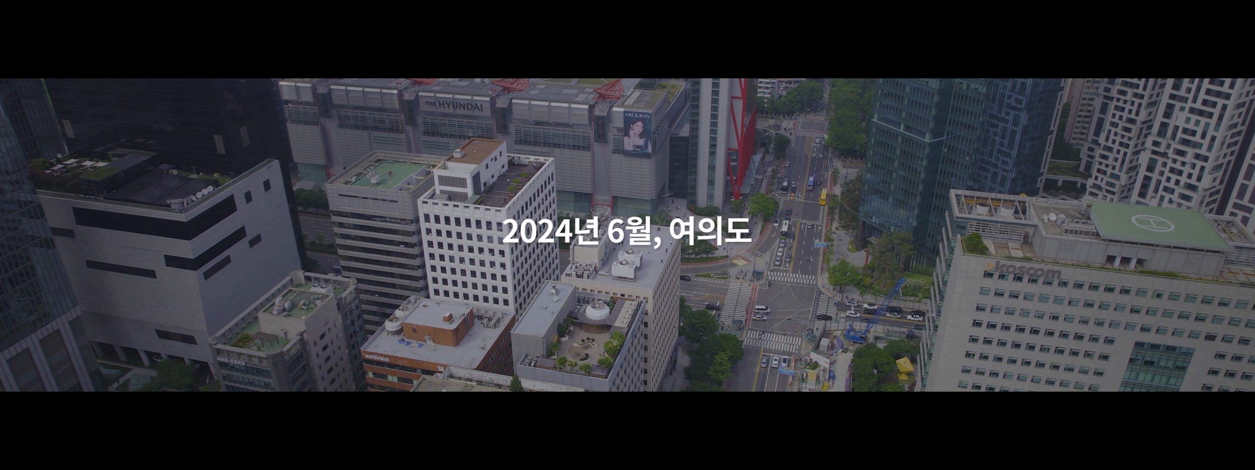 240524—6.mp4_20240604_093425.968 240524—6.mp4_20240604_093425.968