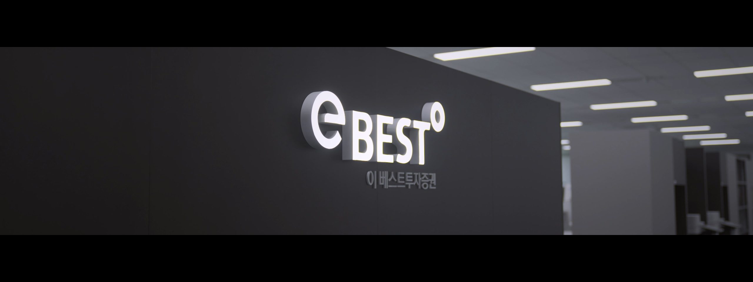 240524—6.mp4_20240604_093512.280 240524—6.mp4_20240604_093512.280