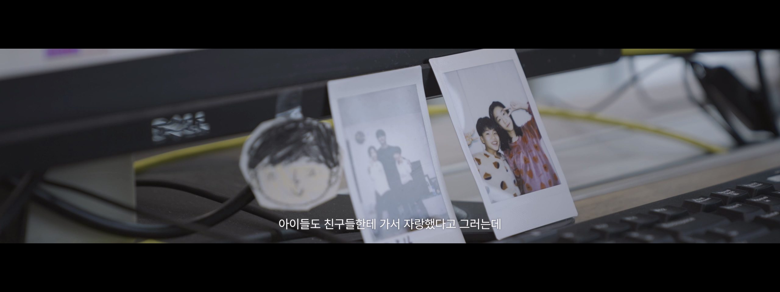 240524—6.mp4_20240604_093535.201 240524—6.mp4_20240604_093535.201