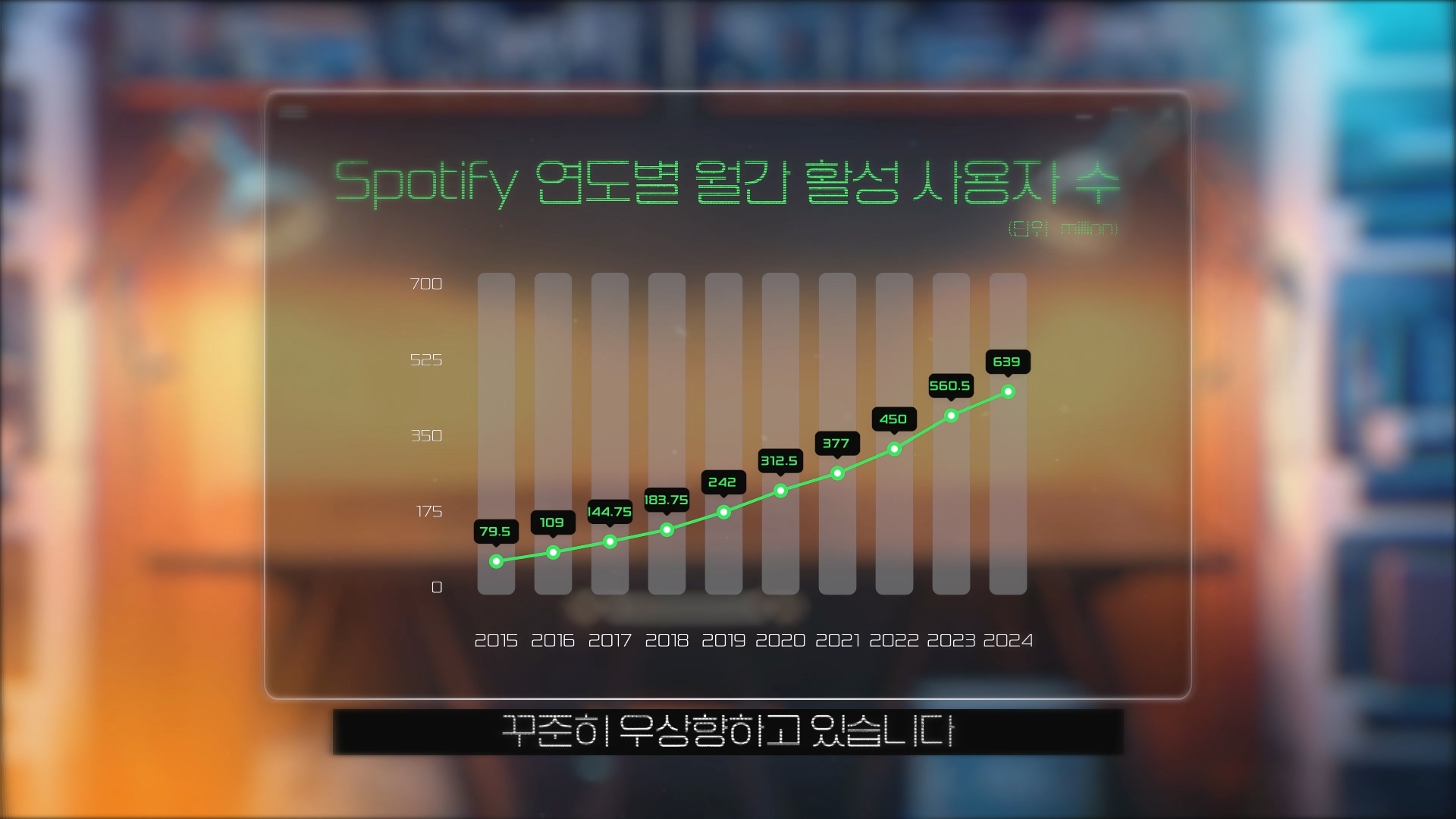 250226-t_.mp4_20260311_101619.120