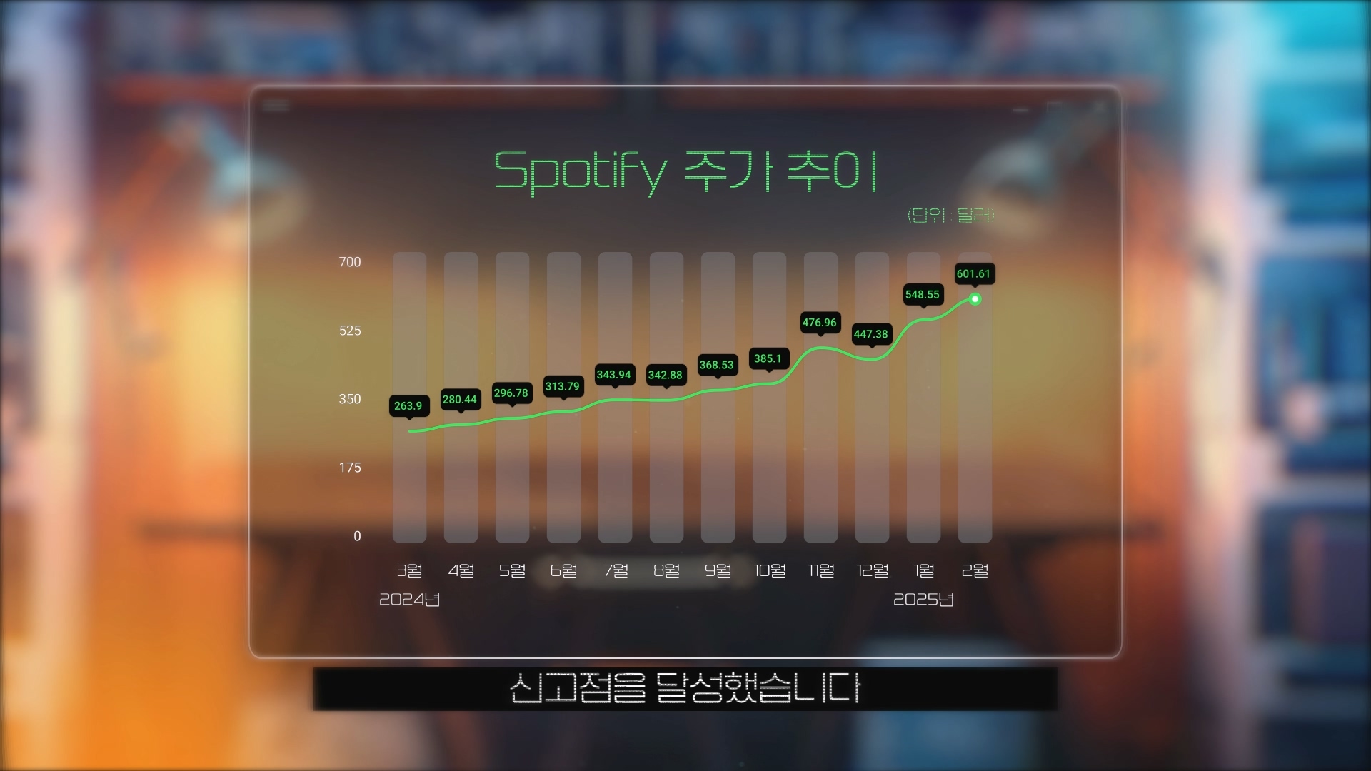 250226-t_.mp4_20260311_101637.000