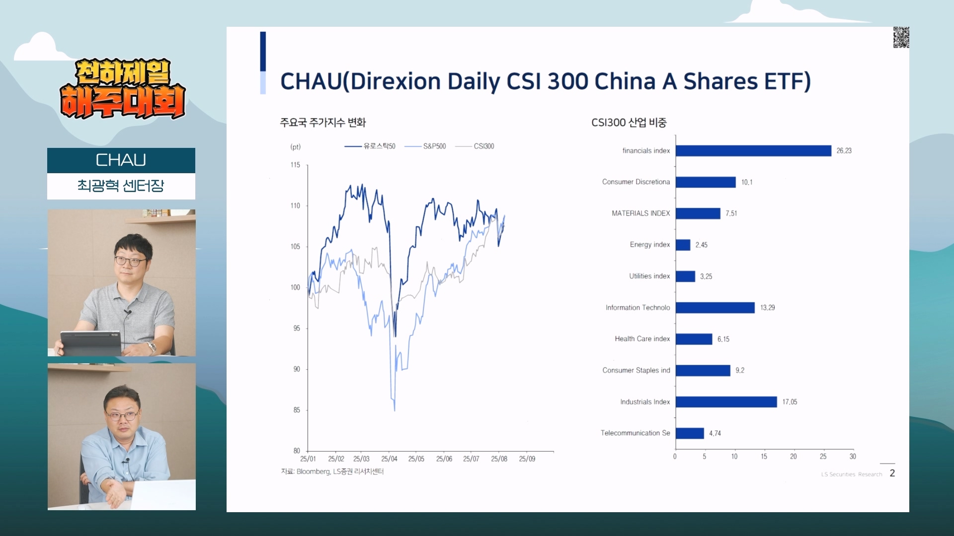 250811—2-1-2.mp4_20260309_151211.981