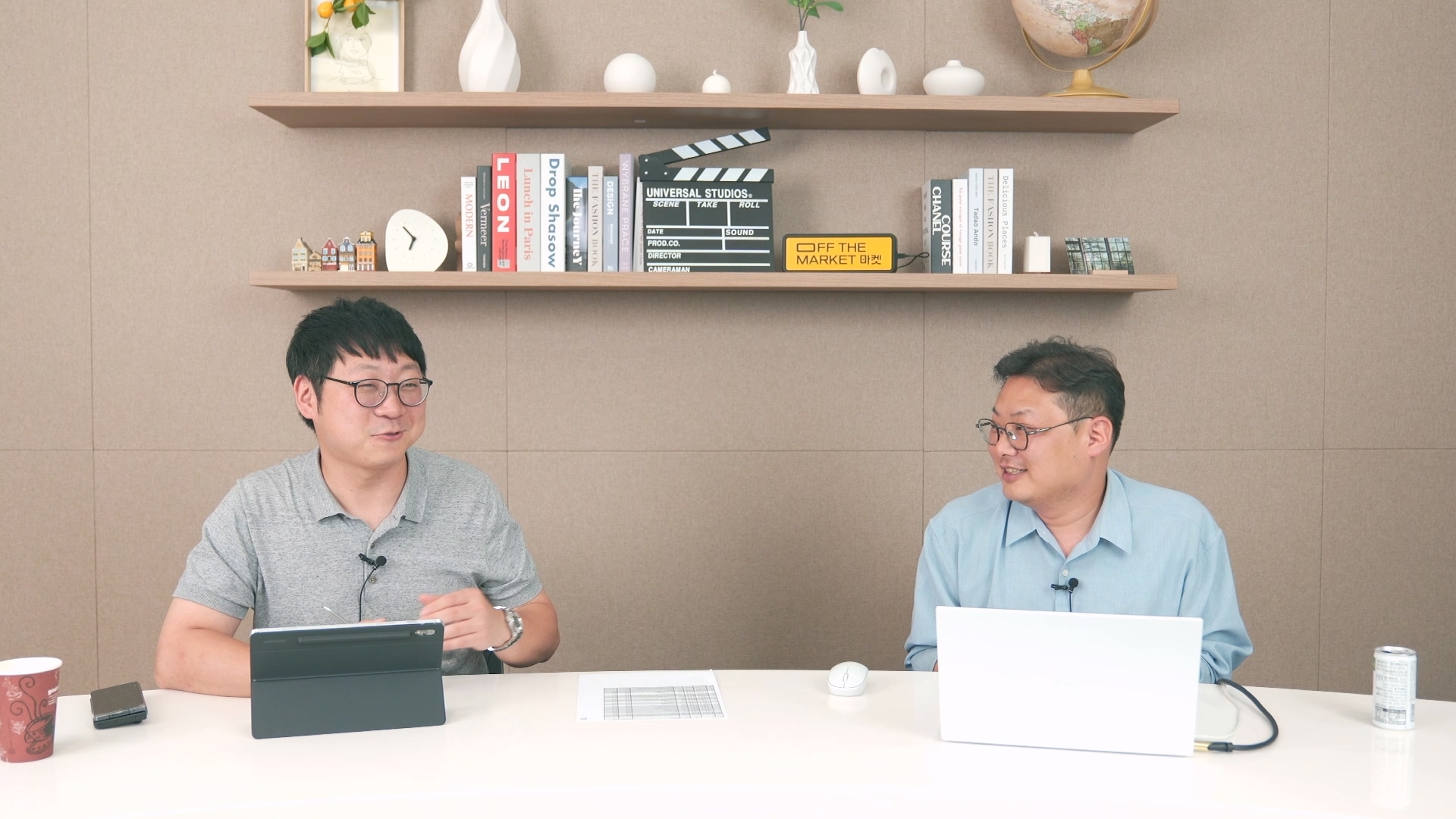 250811—2-1-2.mp4_20260309_151224.584